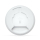 Ubiquiti U7 Lite (a/b/g/n/ac/ax/be 5000Mb/s) - 1322881 - zdjęcie 5